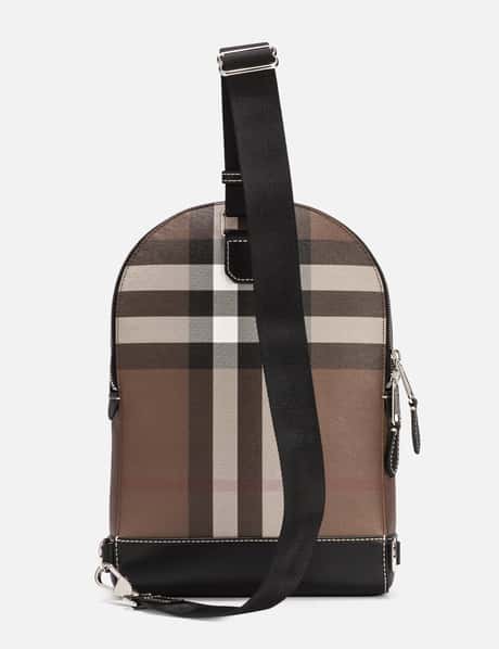 best brand name mini backpacks for women The 9 Best Mini Backpacks, Tested and Reviewed