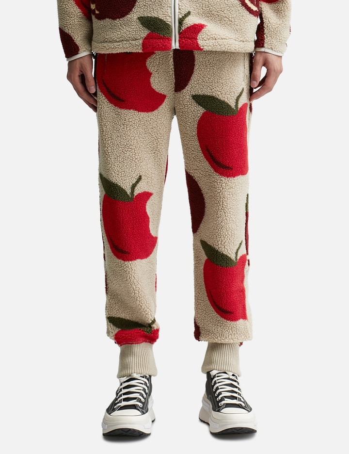 Tapered Joggers Placeholder Image