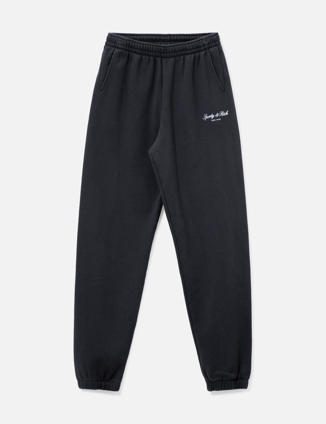 Signature NY Sweatpant view 7
