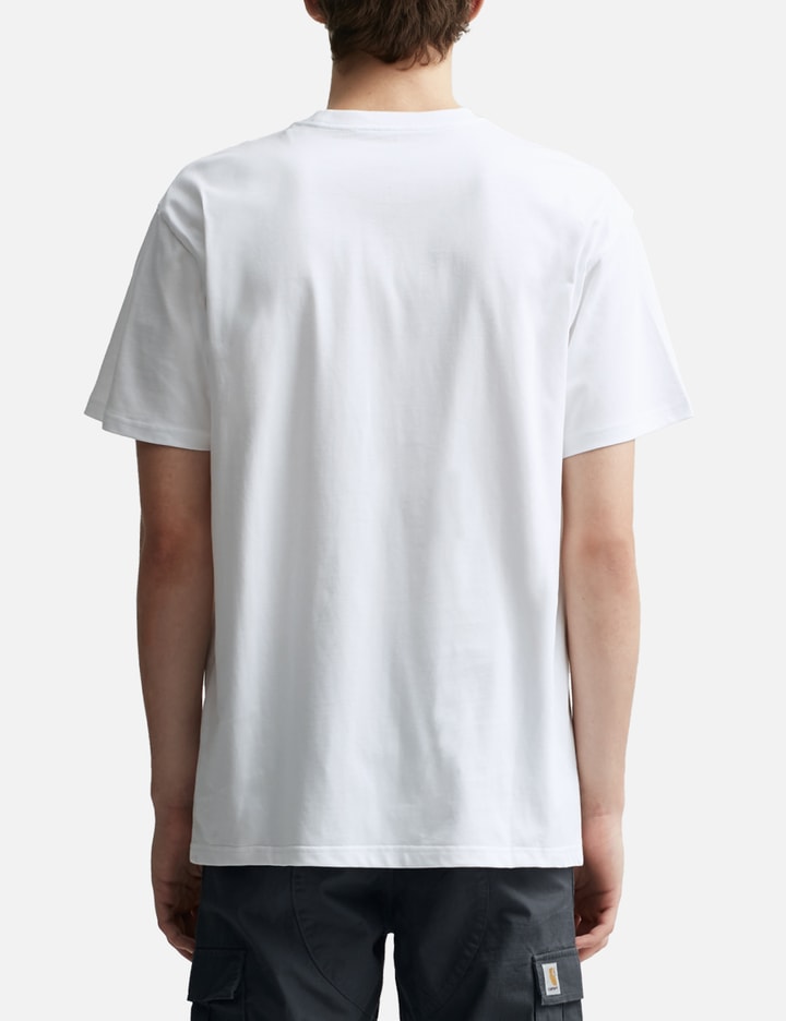 Chase T-Shirt Placeholder Image