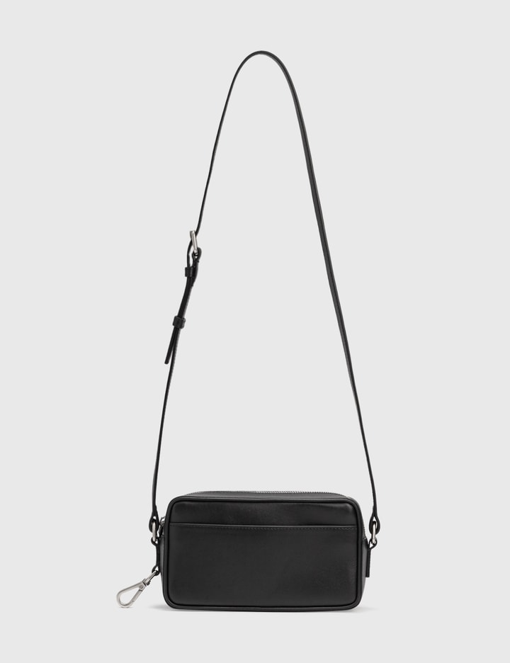 Le Baneto Crossbody Bag Placeholder Image