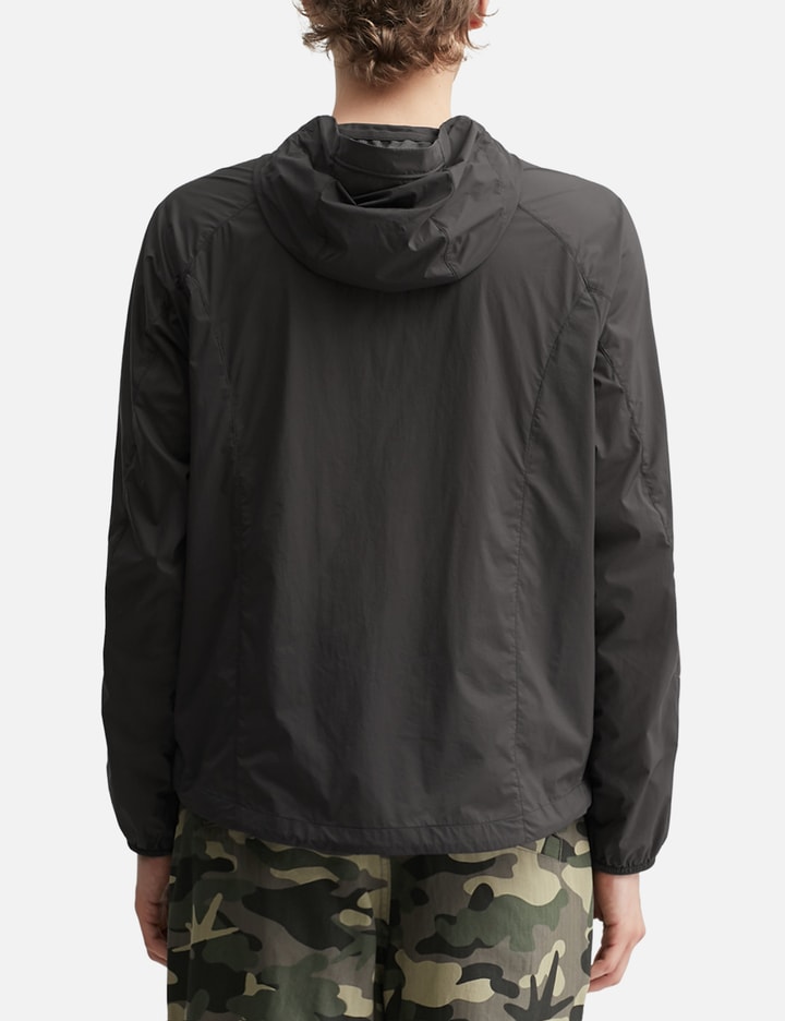 Sunlove PERTEX® Nimbus Light Jacket