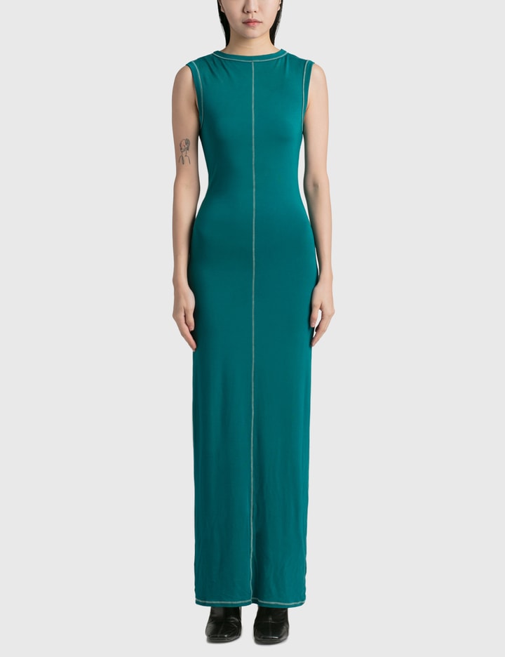 The Line By K - Inez Dress | HBX The Line By K - Inez Dress | HBX