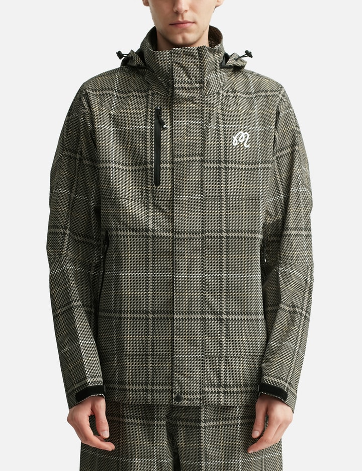 Jackson Rain Jacket Placeholder Image