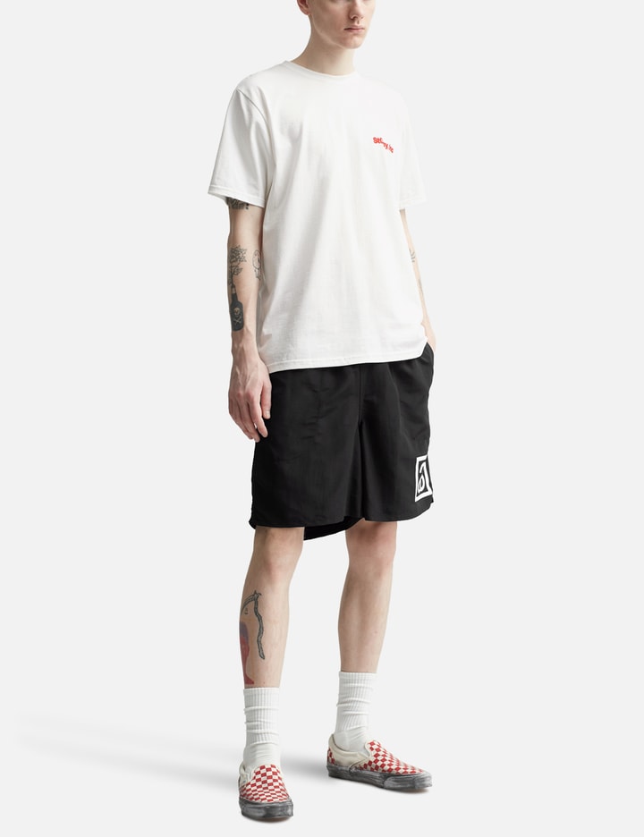 SS Link Water Shorts Placeholder Image