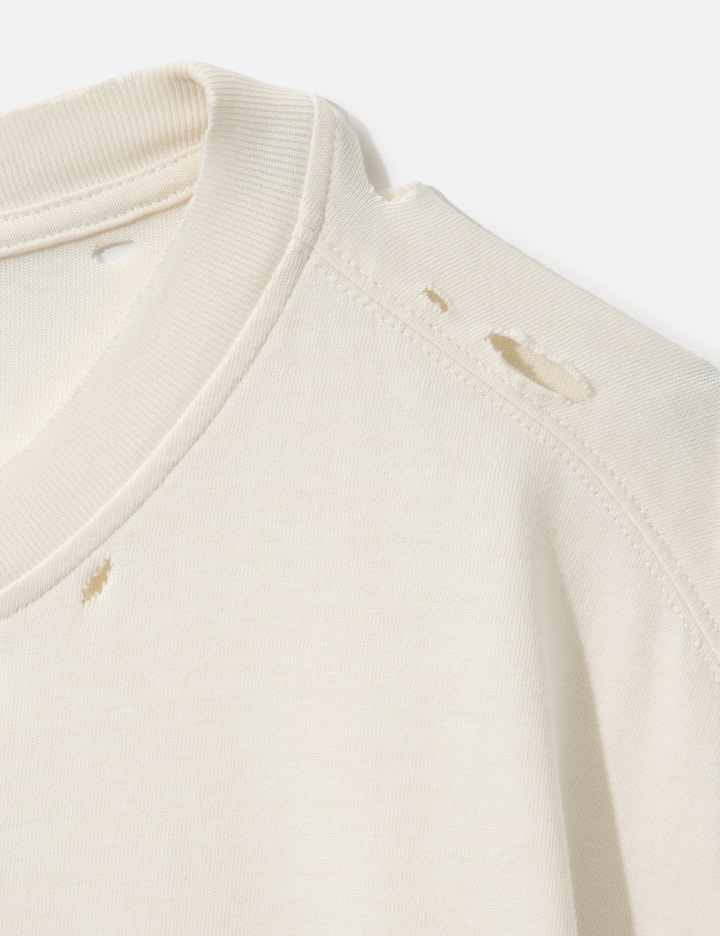 UGG UGG X Willy Chavarria T-Shirt