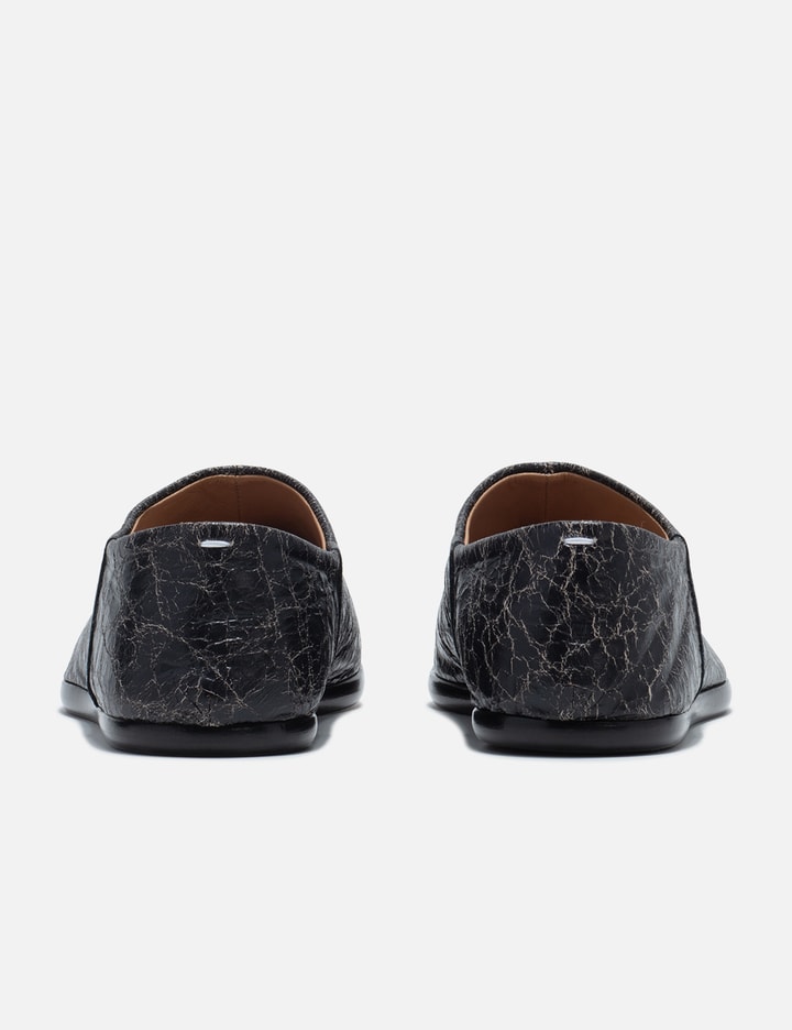 Tabi Babouches Placeholder Image