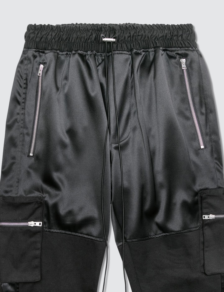 Military Pants Placeholder Image