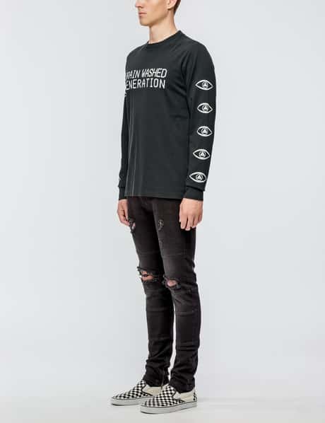 Undercover - 