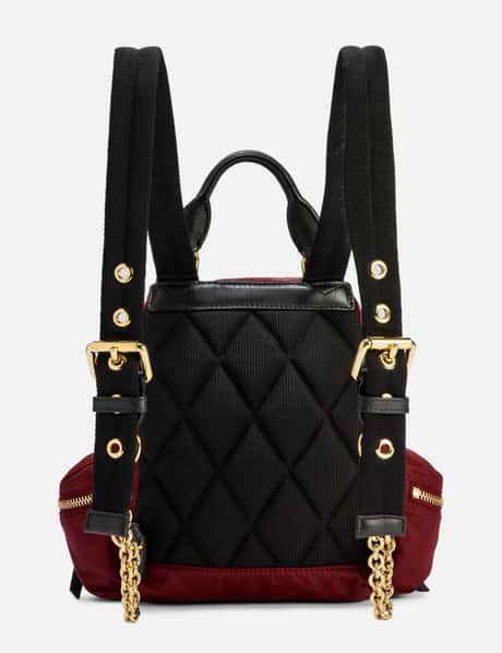 Burberry view 15