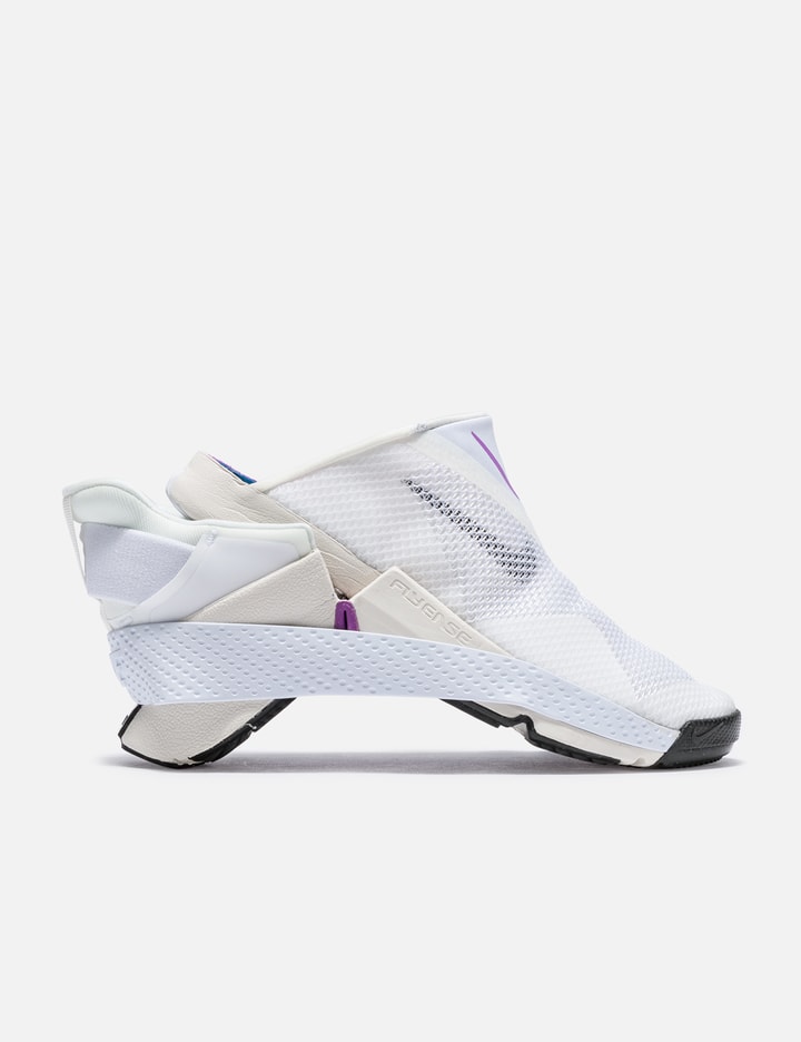 Nike Go FlyEase Placeholder Image