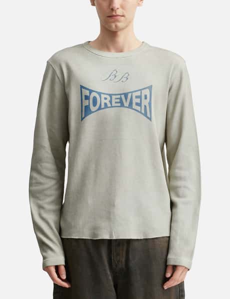 BB Forever Waffle LS view 10