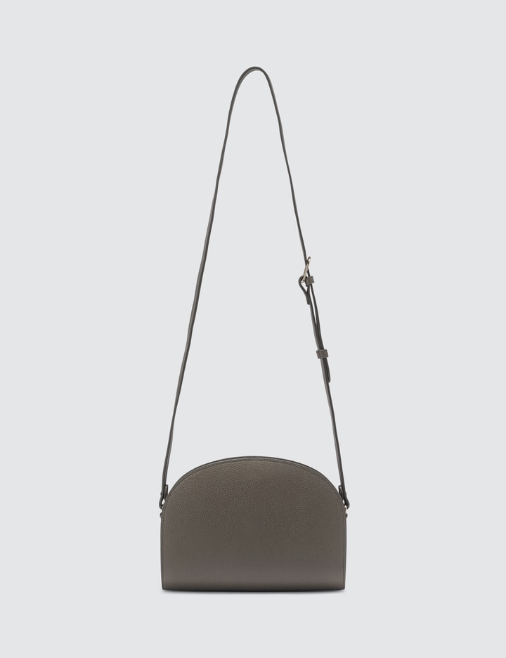 Half Moon Bag Placeholder Image