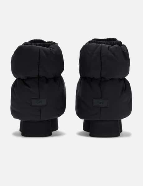 Women's Classic Mini Dipper Puffer view 10