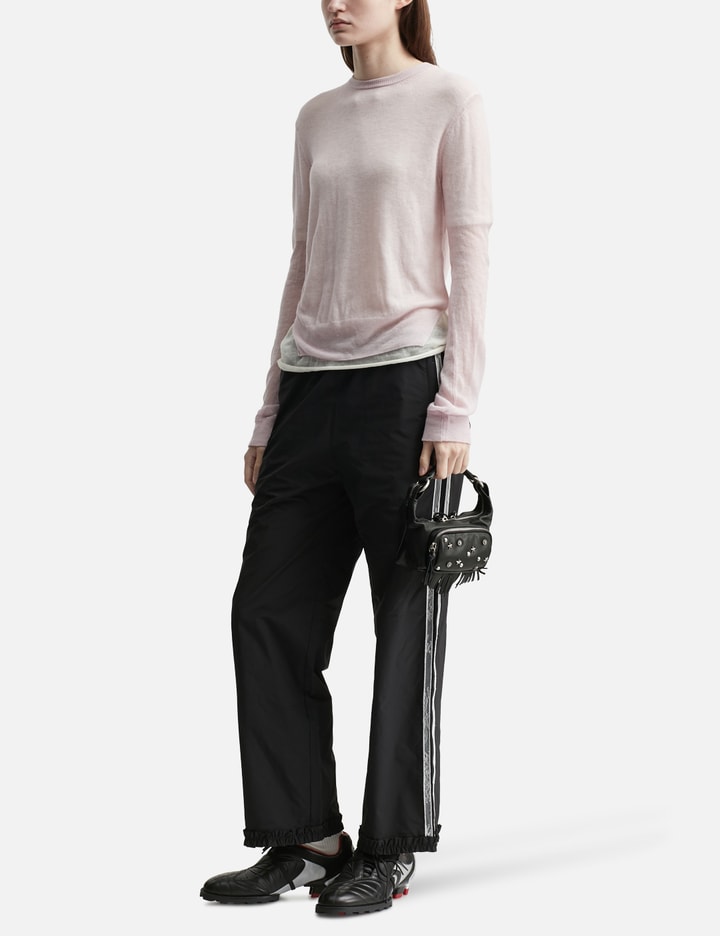 City Hobo Micro Placeholder Image