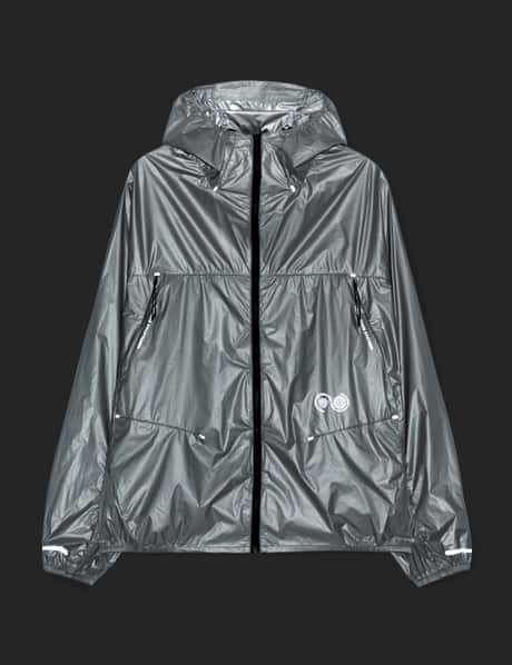Stinger Jacket view 18