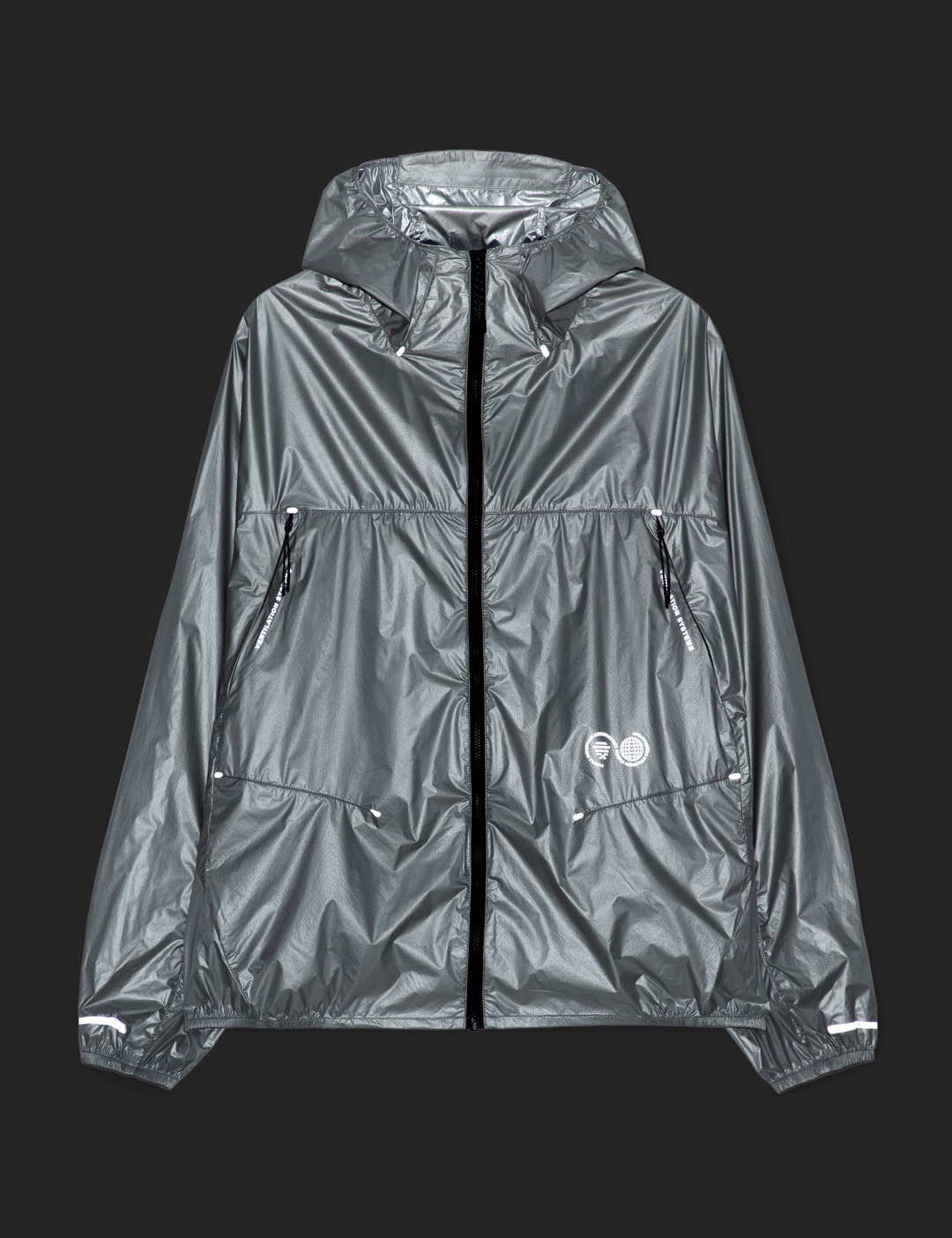 Stinger Jacket view 19
