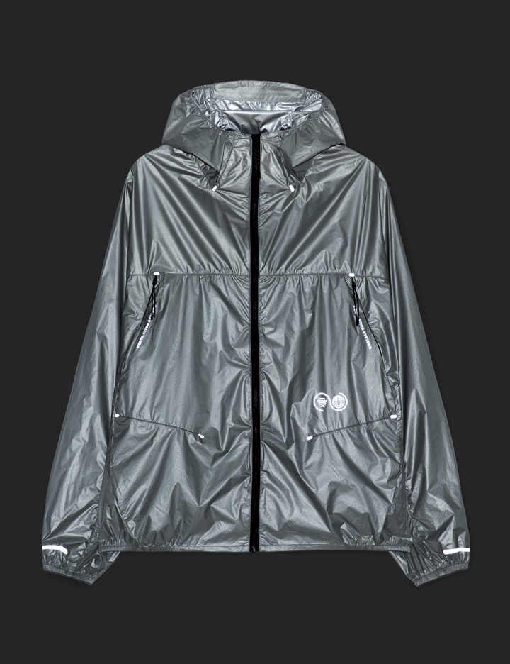 Purple Mountain Observatory Stinger Jacket