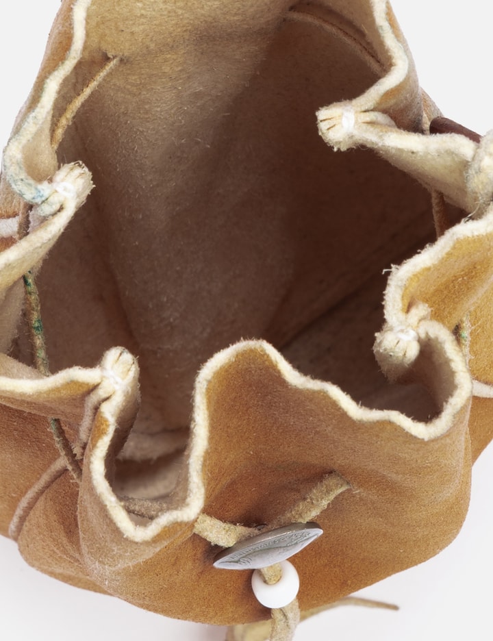 Drawstring Pouch Placeholder Image