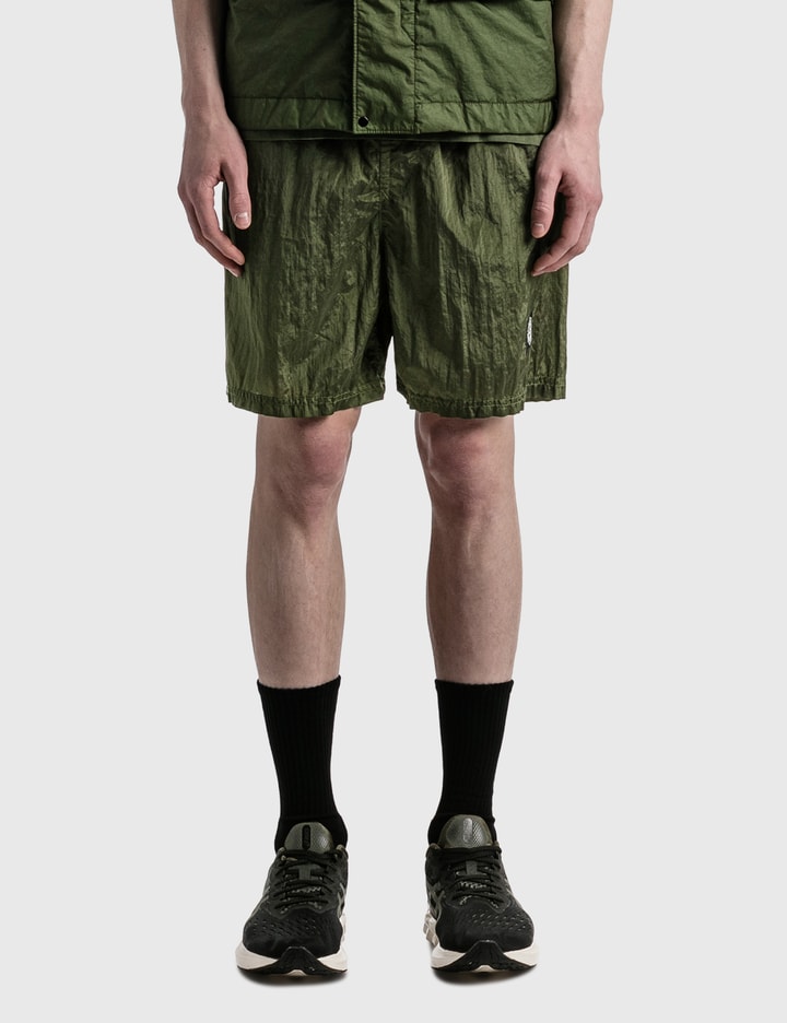 Swimming Trunks Placeholder Image