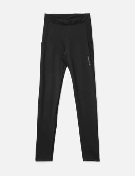 HOUDINI Pace Trail Tights