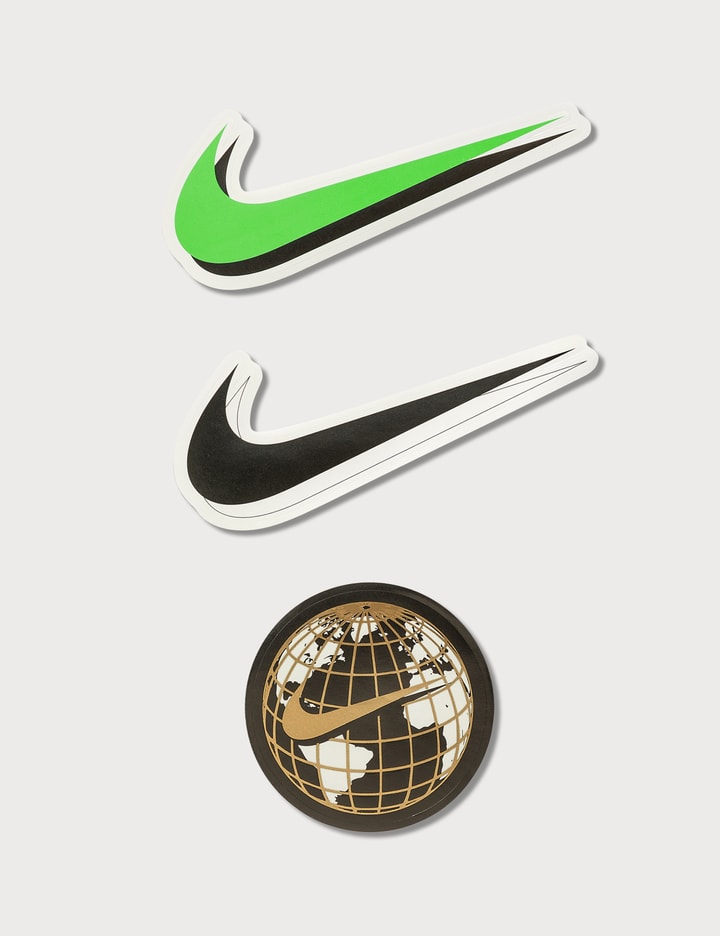 Nike Daybreak SE Placeholder Image