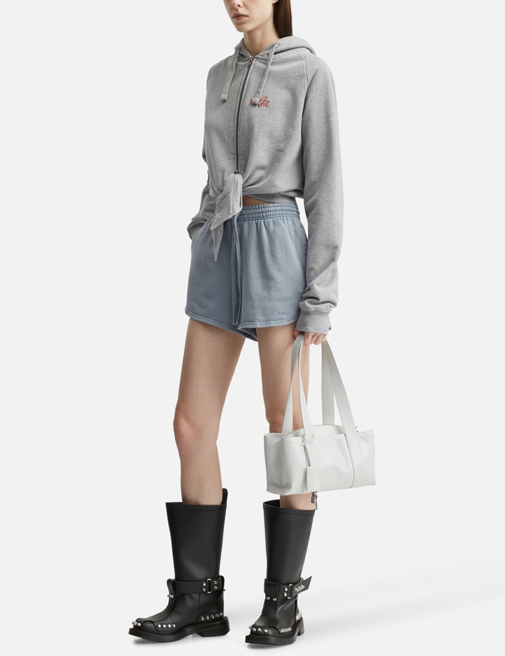 OSOI Shell Duffel Mini