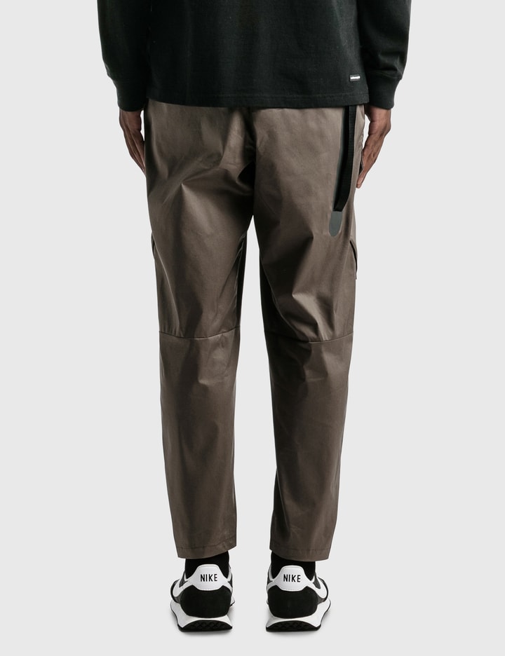 Nsw Woven Cargo Pant Placeholder Image