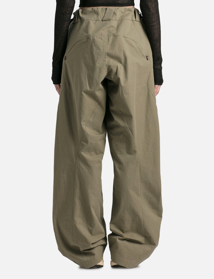 VENTED TROUSER Placeholder Image