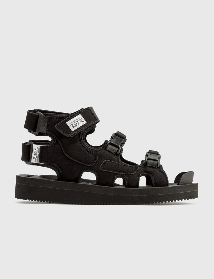 BOAK-V Sandals Placeholder Image