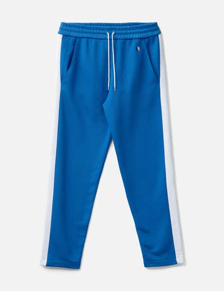Ami Track Pants