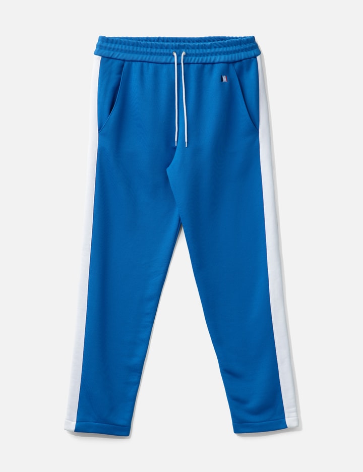 Track Pants Placeholder Image