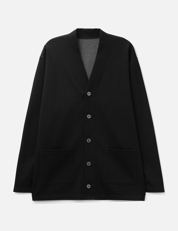 마스터마인드 월드 Long Sleeve Lounge Set