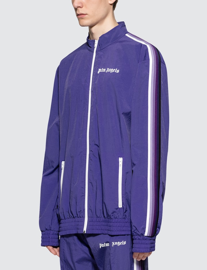 HBX Exclusive Track Jacket Placeholder Image