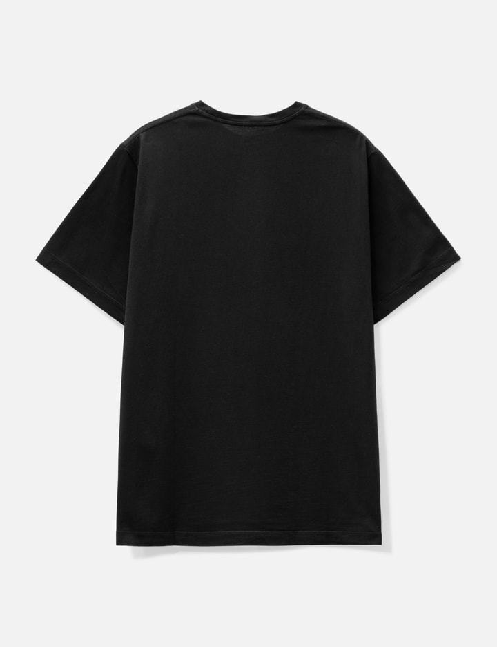 Arcteryx T-Shirt Placeholder Image