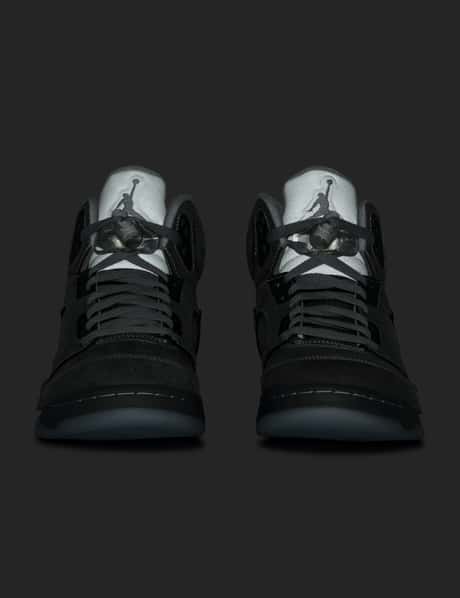 Air Jordan 5 Retro view 14
