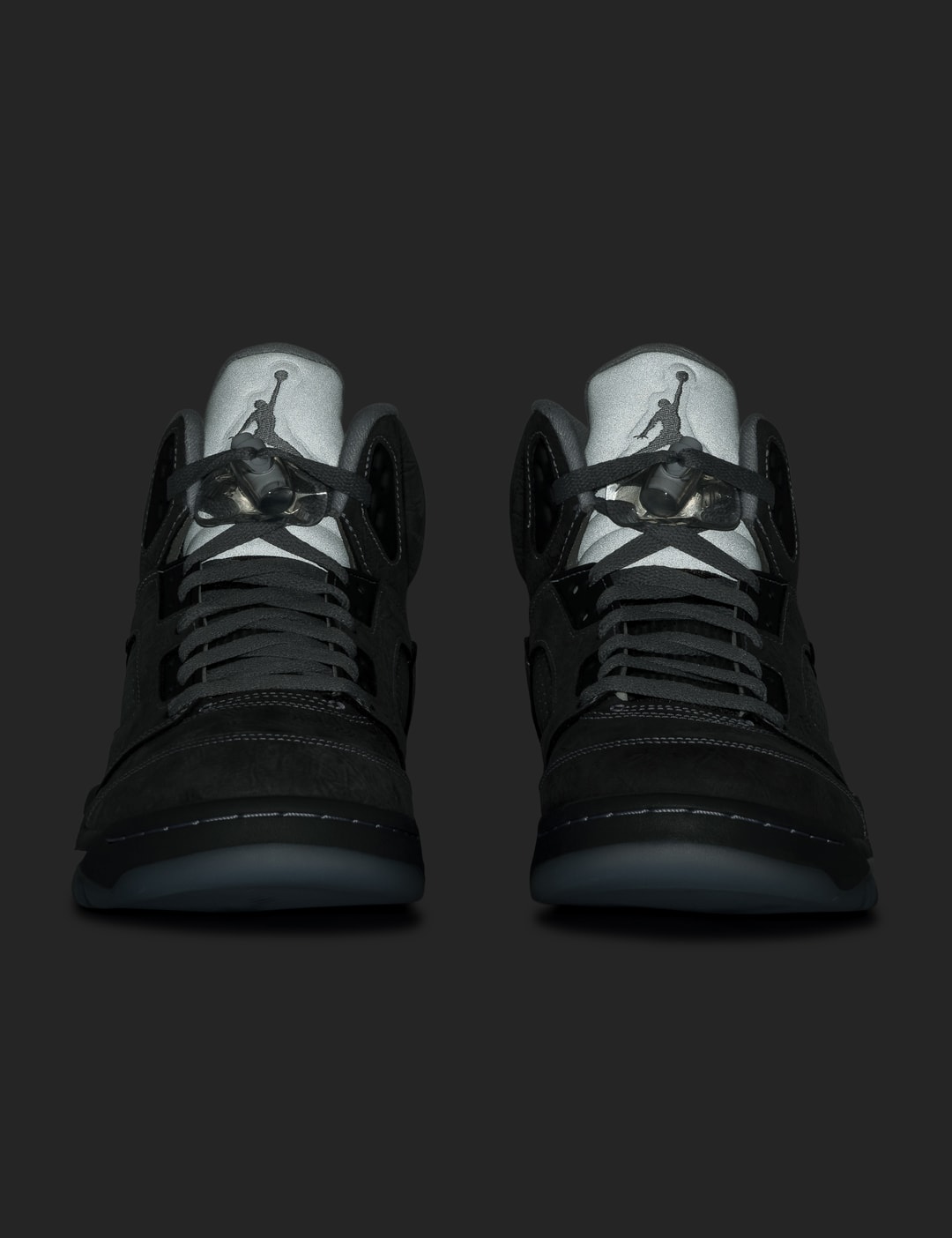Air Jordan 5 Retro view 15