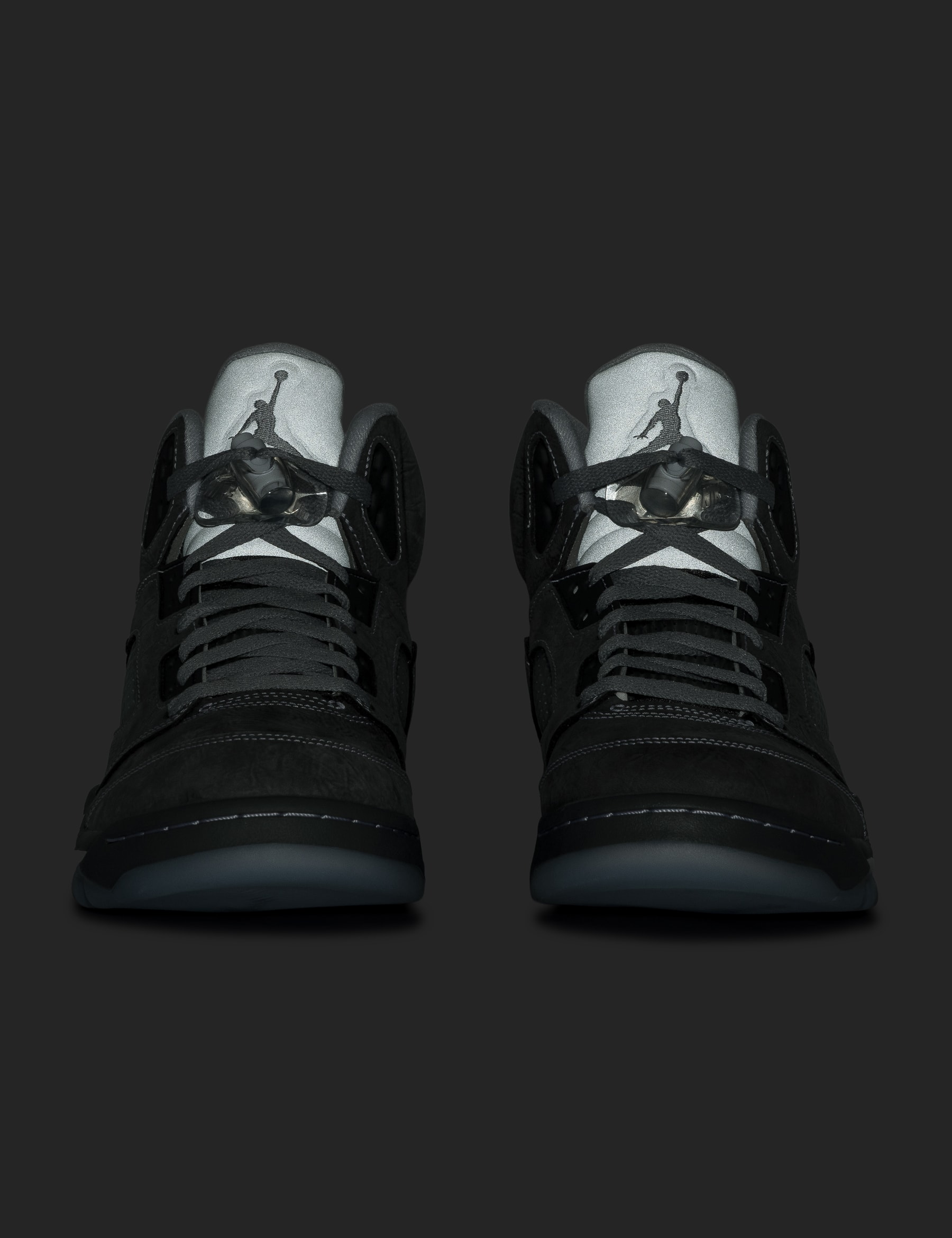 Air Jordan 5 Retro view 20