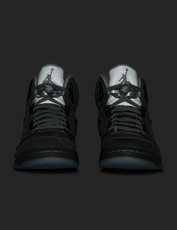 Jordan Brand Air Jordan 5 Retro