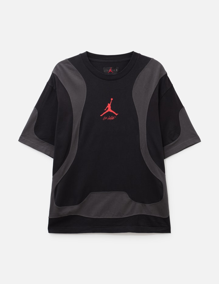Jordan Brand Off-White T-Shirt