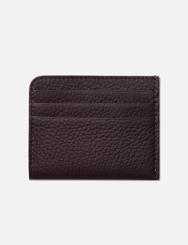 Leather Cardholder Placeholder Image