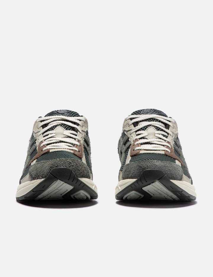 ASICS X HAL STUDIOS GEL-1130 Placeholder Image