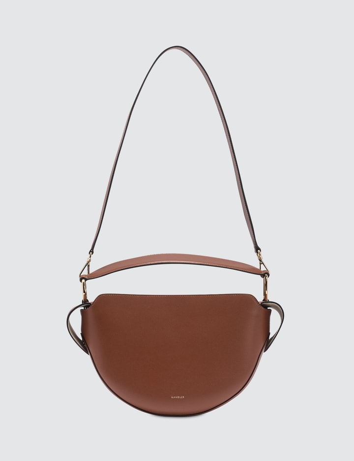 Yara Bag Placeholder Image