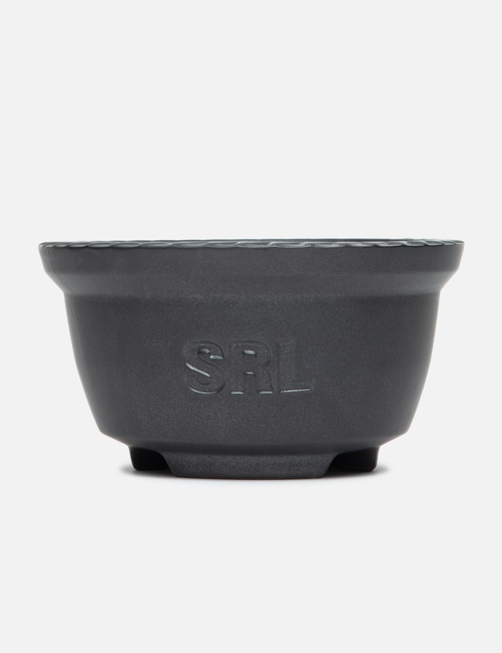 SRL . SAW / CE-POT Placeholder Image