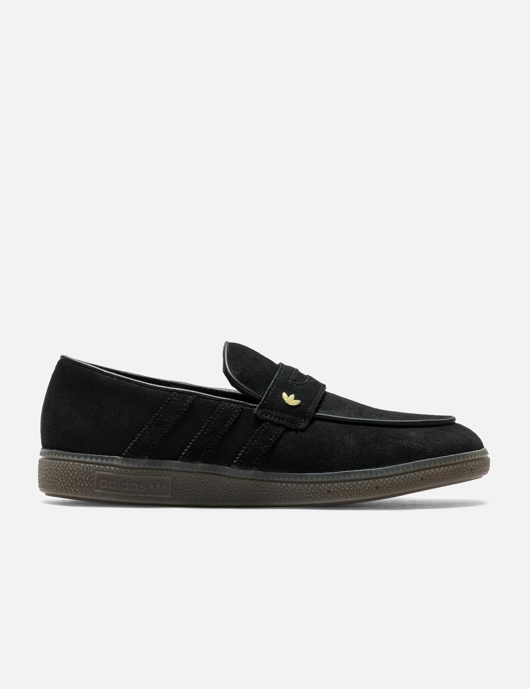 Handball Spezial Loafer Shoes