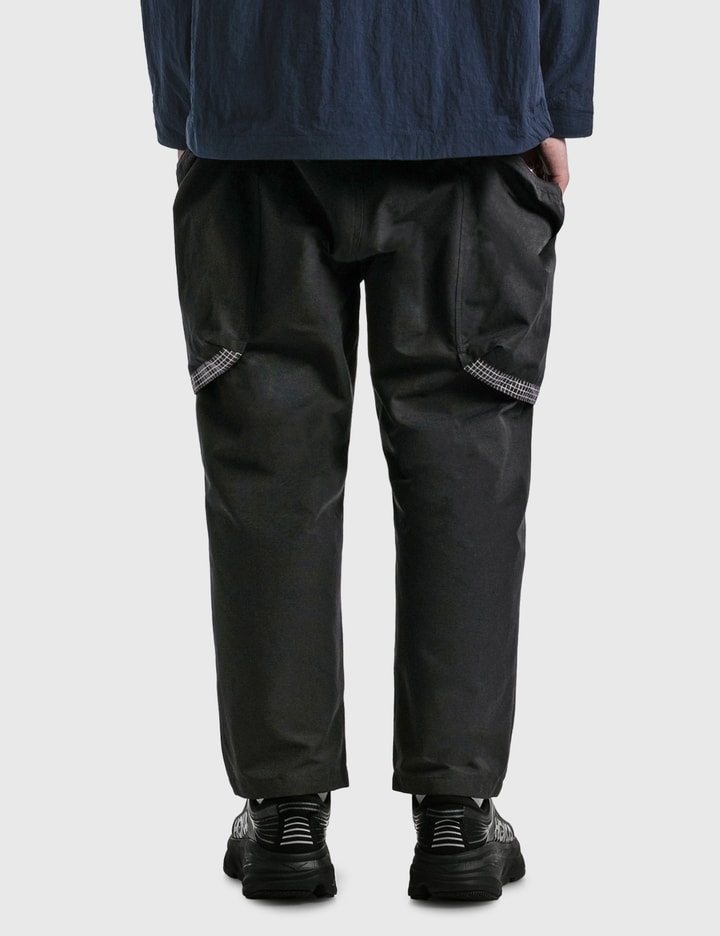 Activity Pants Placeholder Image