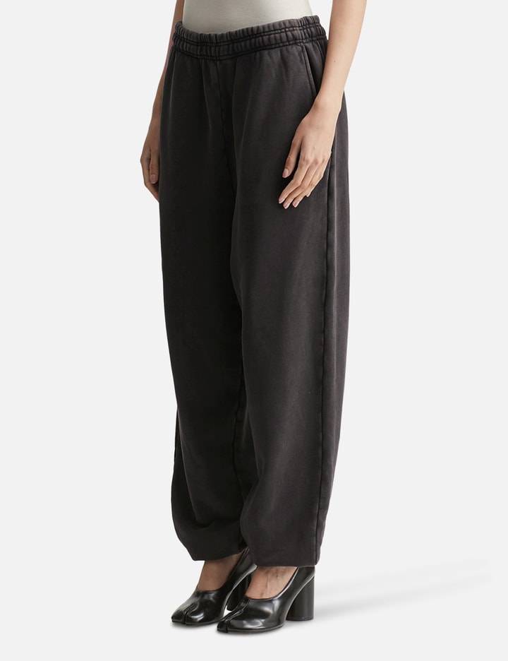 Standard Sweat Placeholder Image