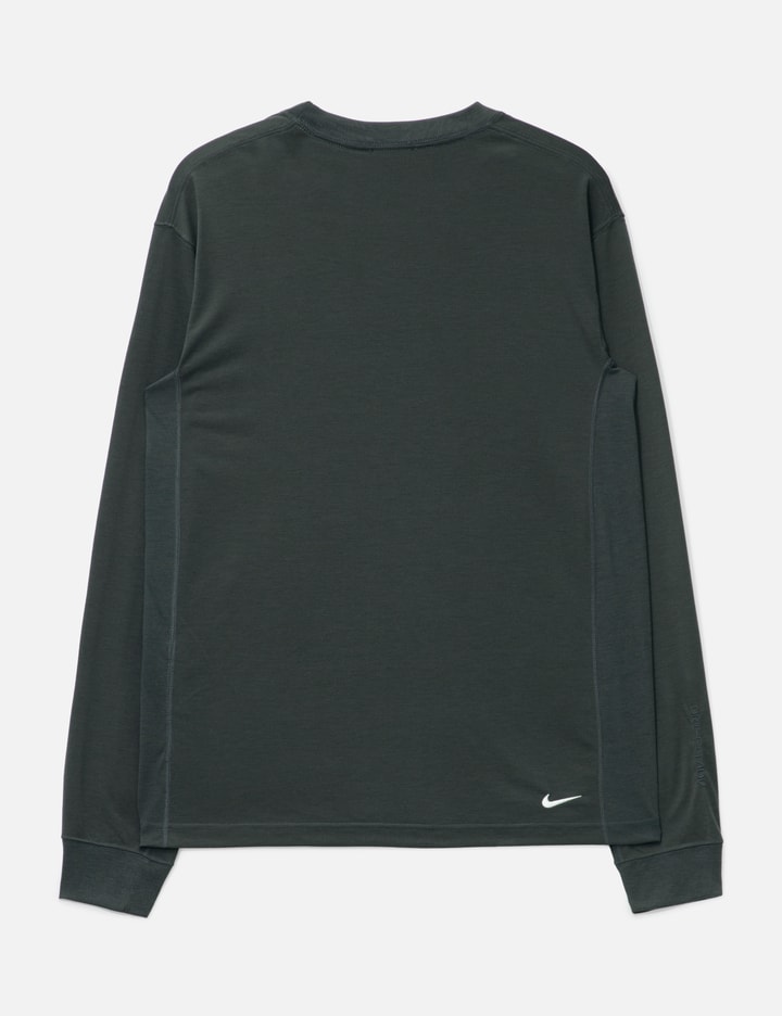 Nike ACG Goat Rocks T-shirt Placeholder Image
