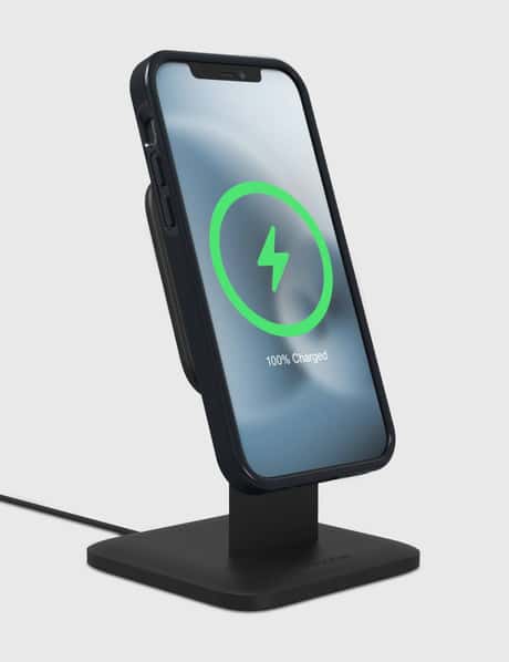 mophie Snap+ Wireless Charging Stand