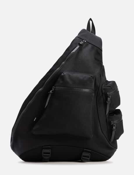 Shoulder Bag view 6